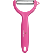 Kitchen Multipurpose Tool - Pink image
