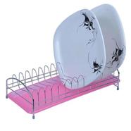Kitchen Plate Rack icon