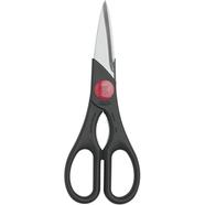Kitchen Scissor - Black image