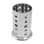 Kitchen Utensil Holder - C008520