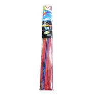 Kite - 5555