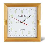 Kito Wall Clock Golden image