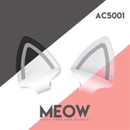 Kitty Ears AC5001 For Headset image