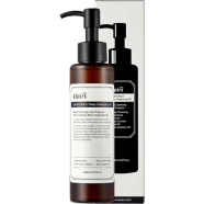 Klairs Gentle Black Deep Cleansing Oil 150ml image