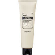 Klairs Gentle Black Facial Cleanser 140ml image