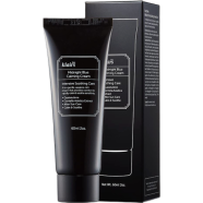 Klairs Midnight Blue Calming Cream 60g image