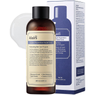 Klairs Supple Preparation Facial Toner-180ml image