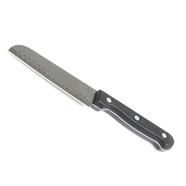Kleen 5 Inch Chef Knife - SS - 81113 icon