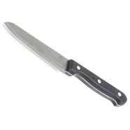 Kleen 5 - 81105 icon