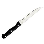 Kleen 6 Boning Knife - SS - 81121 icon