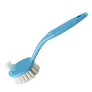 Kleen Basin Brush 26 cm (Any Color) image