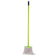 Kleen Elegant Floor - Mop - 851564