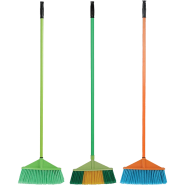 Kleen Fancy Broom Brush