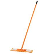 Kleen Flat Floor Mop - 851468