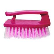 Kleen Floor Brush -Pink - 91216