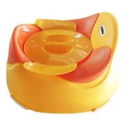 Kleen Kidzstar Two Part - Baby Potty Assorted - 851433 icon