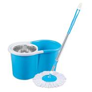 Kleen Kleen Magic Spin Mop - 889559 icon