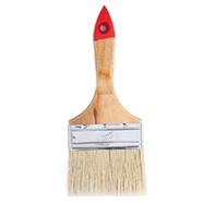 Kleen Paint Brush 2.5 Inch - 920471