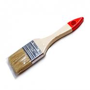 Kleen Paint Brush 4 Inch - 920473 icon