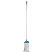 Kleen Premium Floor MOP (Any Color) - 81150