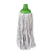 Kleen Premium Floor - Mop (flexible) - 851692