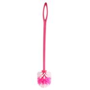 Kleen Round Commode Brush-51 Cm - 851407