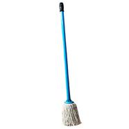 Kleen Supreme Floor - Mop - 851565