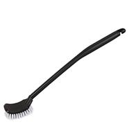 Kleen Toilet Brush 51 CM -Economy - 91227