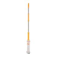 Kleen Twist Mop- Elegant-Wn image