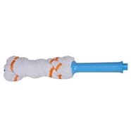 Kleen Twist Mop- Elegant-wn - 889078 icon
