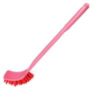 Kleen Ultra Toilet Brush- 51 Cm - 78697 icon