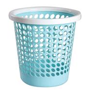 Kleen Wastage Bin Multipurpose-Small-WR - 889099 icon