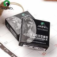 Kneadable Artist Eraser Maries image