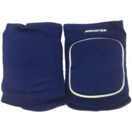Knee Support NH 721 _ 1 Pair (Blue) image