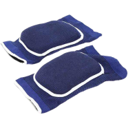 Knee Support - Ninja image