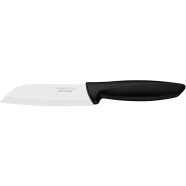Knife Santoku 5 Inch image