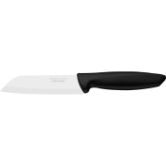 Knife Santoku 5 Inch image