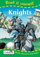 Knights image