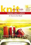 Knit Along with Debbie Macomber image