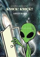Knock! Knock!! image