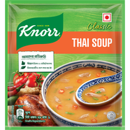 Knorr Soup Thai 28 Gm - 69715325 icon