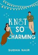 Knot So Charming image