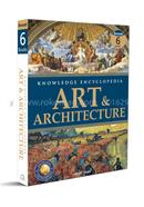 Knowledge Encyclopedia - Art image
