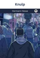 Knulp image