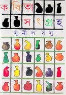 Kobitasongroho image