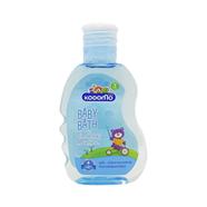 Kodomo Baby Bath Gentle 200ml icon