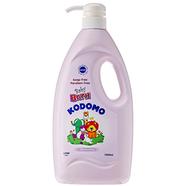 Kodomo Baby Bath Moisturizing 1000ml image