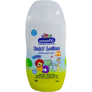 Kodomo Baby Lotion 180ml icon