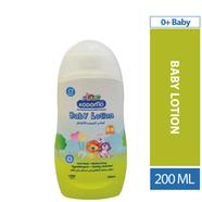 Kodomo Baby Lotion 200ml icon