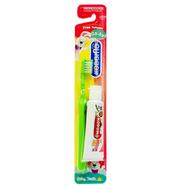 Kodomo Dental Kids Set For 6 Months - 3 Years icon
